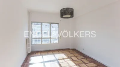 Apartamento en alquiler en Ciudad Jardín - Imagen 15