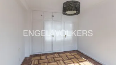 Apartamento en alquiler en Ciudad Jardín - Imagen 16