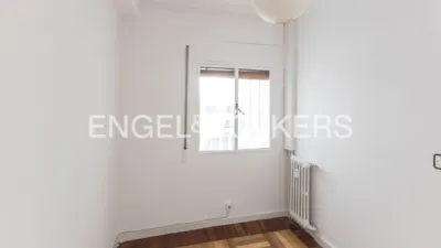 Apartamento en alquiler en Ciudad Jardín - Imagen 19