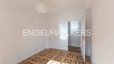 Apartamento en alquiler en Ciudad Jardín - Imagen 25