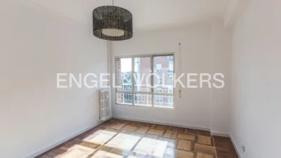Apartamento en alquiler en Ciudad Jardín - Imagen 26