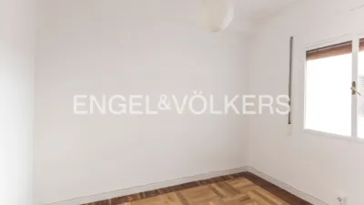 Apartamento en alquiler en Ciudad Jardín - Imagen 27