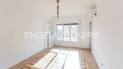 Apartamento en alquiler en Ciudad Jardín - Imagen 3