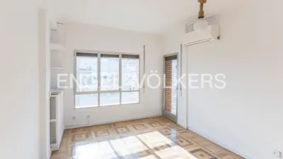 Apartamento en alquiler en Ciudad Jardín - Imagen 5