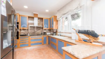 Casa en Centre photo 19