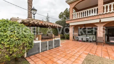 Casa en Centre photo 3