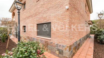 Casa en Centre photo 6