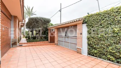 Casa en Centre photo 8