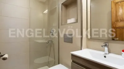 Piso en alquiler en El Barri Gòtic - Imagen 16