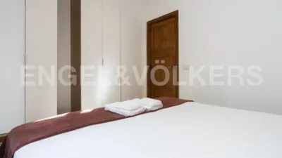 Piso en alquiler en El Barri Gòtic - Imagen 18