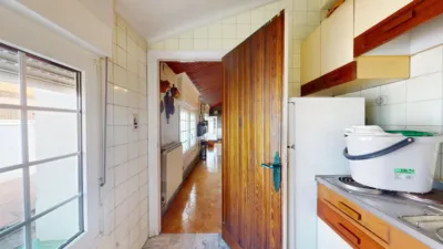 Duplex on Nafarroa Street photo 10