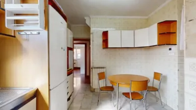 Duplex on Nafarroa Street photo 24