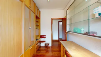 Duplex on Nafarroa Street photo 27