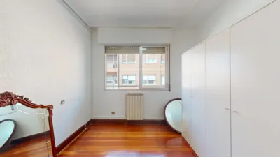 Duplex on Nafarroa Street photo 29