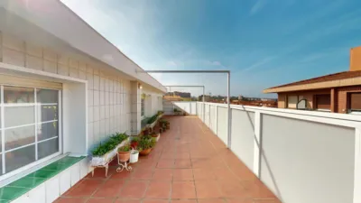 Duplex on Nafarroa Street photo 2