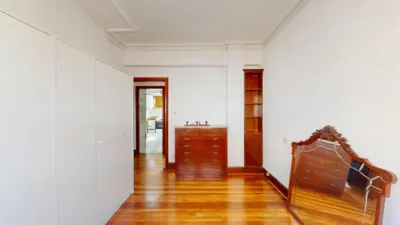 Duplex on Nafarroa Street photo 30