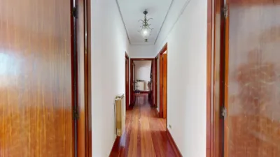 Duplex on Nafarroa Street photo 31