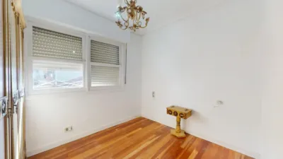 Duplex on Nafarroa Street photo 32