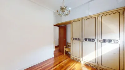 Duplex on Nafarroa Street photo 33