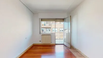 Duplex on Nafarroa Street photo 37