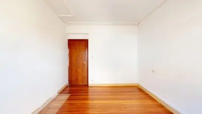 Duplex on Nafarroa Street photo 38