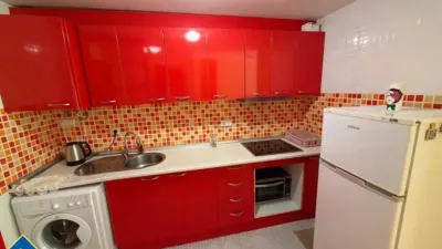 Pis – Torrevieja - Vista 4