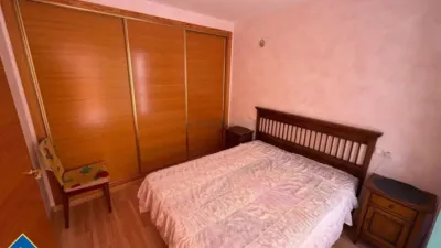 Pis – Torrevieja - Vista 5