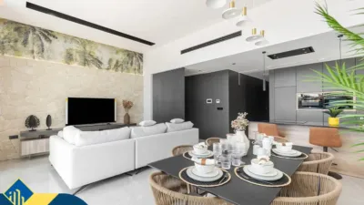 Casa – Torrevieja - Més
