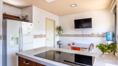 Apartment in Doctor Fedriani photo 12