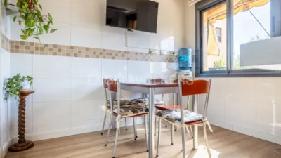 Apartment in Doctor Fedriani photo 13
