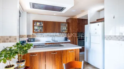 Apartment in Doctor Fedriani photo 15