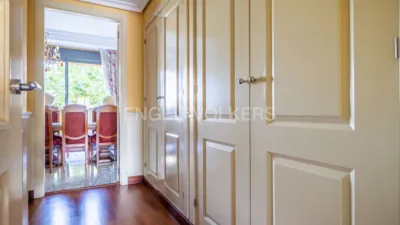 Apartment in Doctor Fedriani photo 17