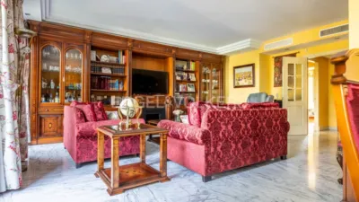 Apartment in Doctor Fedriani photo 20