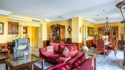 Apartment in Doctor Fedriani photo 22