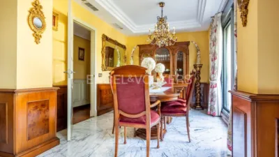Apartment in Doctor Fedriani photo 24