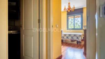 Apartment in Doctor Fedriani photo 26