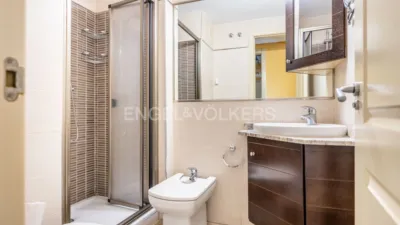 Apartment in Doctor Fedriani photo 27