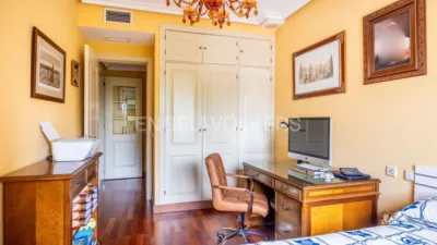 Apartment in Doctor Fedriani photo 29
