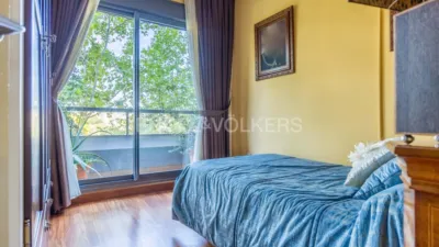 Apartment in Doctor Fedriani photo 30