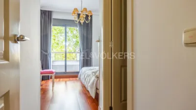 Apartment in Doctor Fedriani photo 32