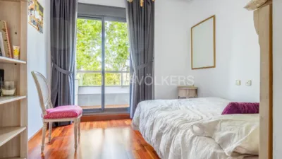 Apartment in Doctor Fedriani photo 34