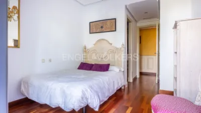 Apartment in Doctor Fedriani photo 35