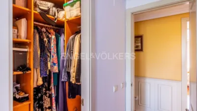 Apartment in Doctor Fedriani photo 36