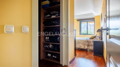 Apartment in Doctor Fedriani photo 37
