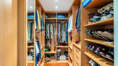 Apartment in Doctor Fedriani photo 38
