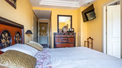 Apartment in Doctor Fedriani photo 40