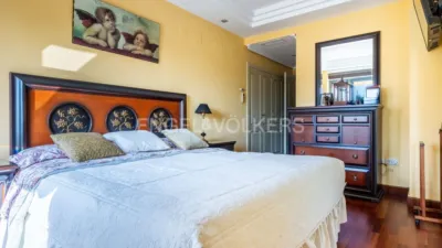 Apartment in Doctor Fedriani photo 41
