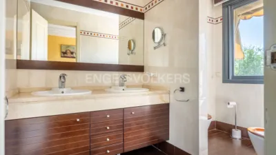 Apartment in Doctor Fedriani photo 42