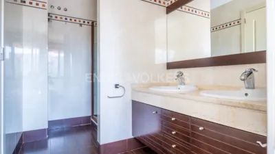 Apartment in Doctor Fedriani photo 44