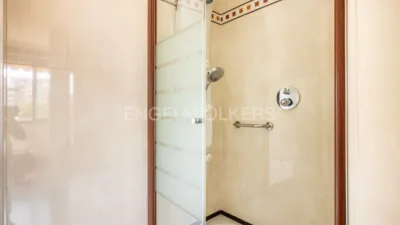 Apartment in Doctor Fedriani photo 45